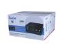 ИБП Staba Home-500LCD