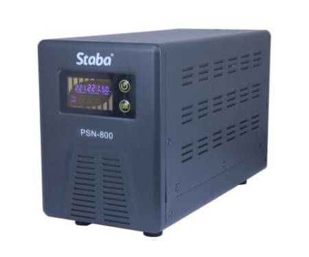 ИБП Staba PSN-800