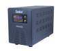 ИБП Staba PSN-800