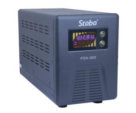 ИБП Staba PSN-800