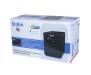ИБП Staba PSN-800