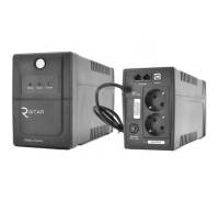 ИБП Ritar RTP800L-U (480W) Proxima-L (RTP800L-U)