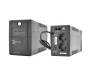 ИБП Ritar RTP800L-U (480W) Proxima-L (RTP800L-U)