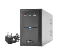ИБП Ritar E-RTM800 (480W) ELF-L (E-RTM800L)