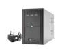 ИБП Ritar E-RTM800 (480W) ELF-L (E-RTM800L)