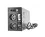 ИБП Ritar E-RTM800 (480W) ELF-L (E-RTM800L)