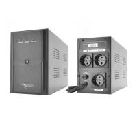 ИБП Ritar E-RTM1200 (720W) ELF-L (E-RTM1200L)