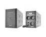 ИБП Ritar E-RTM1500 (900W) ELF-L (E-RTM1500L)