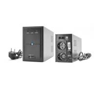 ИБП Ritar E-RTM600L-U (360W) ELF-L (E-RTM600L-U)