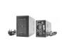 ИБП Ritar E-RTM600L-U (360W) ELF-L (E-RTM600L-U)