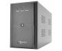 ИБП Ritar E-RTM1000 (600W) ELF-L (E-RTM1000L)