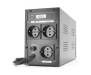ИБП Ritar E-RTM1000 (600W) ELF-L (E-RTM1000L)