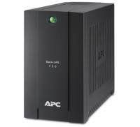 ИБП APC Back-UPS 750VA (BC750-RS)