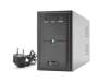 ИБП Ritar E-RTM600 (360W) ELF-L (E-RTM600L)