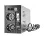 ИБП Ritar E-RTM600 (360W) ELF-L (E-RTM600L)