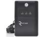 ИБП Ritar RTP650L-U (390W) Proxima-L (RTP650L-U)