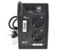ИБП Ritar RTP650L-U (390W) Proxima-L (RTP650L-U)