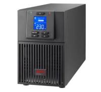 ИБП APC Smart-UPS RC 1000VA (SRC1KI)