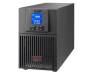 ИБП APC Smart-UPS RC 1000VA (SRC1KI)