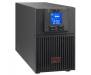 ИБП APC Smart-UPS RC 1000VA (SRC1KI)