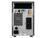 ИБП APC Smart-UPS RC 1000VA (SRC1KI)