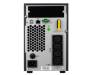 ИБП APC Smart-UPS RC 2000VA (SRC2KI)