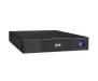 ИБП Eaton 5SC 3000VA RT2U (5SC3000IRT)