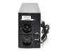 ИБП Ritar E-RTM600 (360W) ELF-D (E-RTM600D)