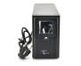ИБП Ritar E-RTM650 (390W) ELF-D (E-RTM650D)
