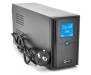 ИБП Ritar E-RTM1000 (600W) ELF-D (E-RTM1000D)