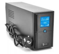 ИБП Ritar E-RTM1200 (720W) ELF-D (E-RTM1200D)