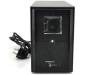 ИБП Ritar E-RTM1200 (720W) ELF-D (E-RTM1200D)