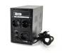 ИБП Ritar E-RTM1200 (720W) ELF-D (E-RTM1200D)
