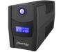 ИБП PowerWalker VI 1000 STL (10121074)