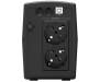 ИБП PowerWalker VI 1000 STL (10121074)