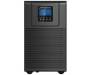 ИБП PowerWalker VFI 3000 TGB (10122100)