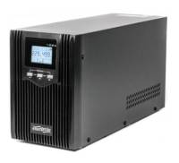 ИБП EnerGenie EG-UPS-PS2000-01, 2000VA (EG-UPS-PS2000-01)