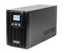 ИБП EnerGenie EG-UPS-PS2000-01, 2000VA (EG-UPS-PS2000-01)