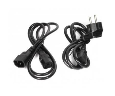 ИБП EnerGenie EG-UPS-PS2000-01, 2000VA (EG-UPS-PS2000-01)