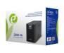 ИБП EnerGenie EG-UPS-PS2000-01, 2000VA (EG-UPS-PS2000-01)