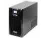 ИБП EnerGenie EG-UPS-PS3000-01, 3000VA (EG-UPS-PS3000-01)