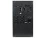 ИБП EnerGenie EG-UPS-PS3000-01, 3000VA (EG-UPS-PS3000-01)