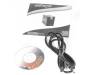 ИБП EnerGenie EG-UPS-PS3000-01, 3000VA (EG-UPS-PS3000-01)