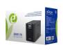 ИБП EnerGenie EG-UPS-PS3000-01, 3000VA (EG-UPS-PS3000-01)