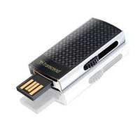 Флешка 16Gb JetFlash 560 Transcend (TS16GJF560)