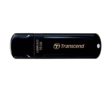 Флешка 16Gb JetFlash 700 Transcend (TS16GJF700)