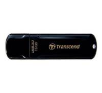 Флешка 16Gb JetFlash 700 Transcend (TS16GJF700)