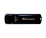 Флешка 16Gb JetFlash 700 Transcend (TS16GJF700)