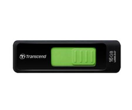 Флешка 16Gb JetFlash 760 Transcend (TS16GJF760)