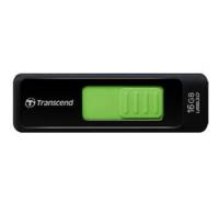 Флешка 16Gb JetFlash 760 Transcend (TS16GJF760)